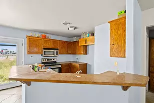 1937 Modesto St, Corpus Christi, TX 78417 - Photo 8