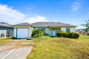 1937 Modesto St, Corpus Christi, TX 78417 - Photo 1