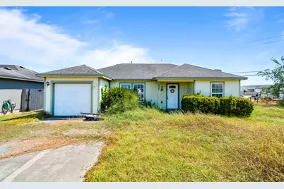 1937 Modesto Street, Corpus Christi, TX 78417 - Photo 1