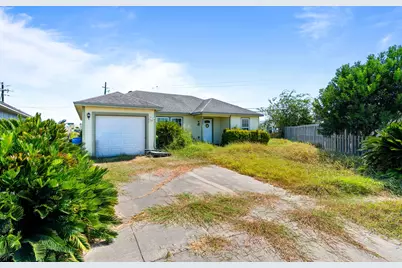 1937 Modesto Street, Corpus Christi, TX 78417 - Photo 2