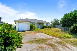 1937 Modesto St, Corpus Christi, TX 78417 - Photo 2