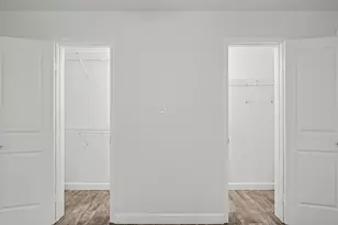 14 Summer Crest Cir, The Woodlands, TX 77381 - Photo 18