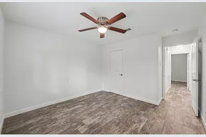 14 Summer Crest Circle, The Woodlands, TX 77381 - Photo 26