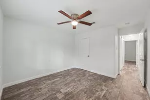 14 Summer Crest Cir, The Woodlands, TX 77381 - Photo 26