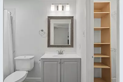 14 Summer Crest Circle, The Woodlands, TX 77381 - Photo 20