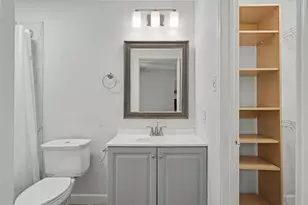 14 Summer Crest Cir, The Woodlands, TX 77381 - Photo 20