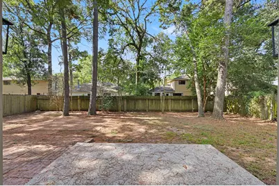 14 Summer Crest Circle, The Woodlands, TX 77381 - Photo 30