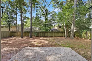 14 Summer Crest Cir, The Woodlands, TX 77381 - Photo 30