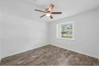 14 Summer Crest Circle, The Woodlands, TX 77381 - Photo 22