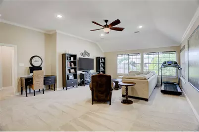 4719 Saint Michaels Court, Sugar Land, TX 77479 - Photo 24