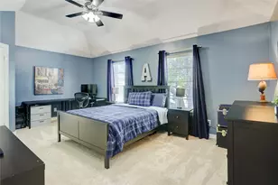 4719 St Michaels Ct, Sugar Land, TX 77479 - Photo 32