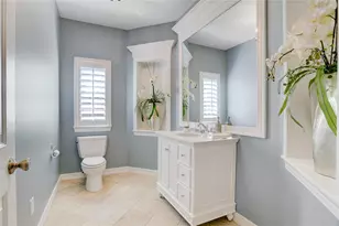 4719 St Michaels Ct, Sugar Land, TX 77479 - Photo 22