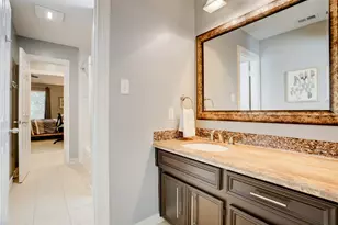 4719 St Michaels Ct, Sugar Land, TX 77479 - Photo 28