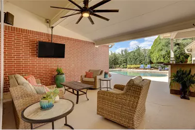 4719 Saint Michaels Court, Sugar Land, TX 77479 - Photo 34