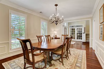 4719 Saint Michaels Court, Sugar Land, TX 77479 - Photo 6