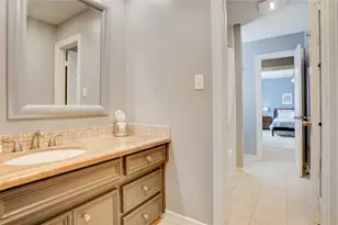 4719 St Michaels Ct, Sugar Land, TX 77479 - Photo 30