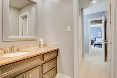 4719 Saint Michaels Court, Sugar Land, TX 77479 - Photo 30