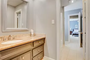 4719 St Michaels Ct, Sugar Land, TX 77479 - Photo 30