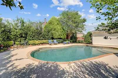 4719 Saint Michaels Court, Sugar Land, TX 77479 - Photo 40