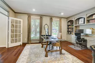 4719 St Michaels Ct, Sugar Land, TX 77479 - Photo 8