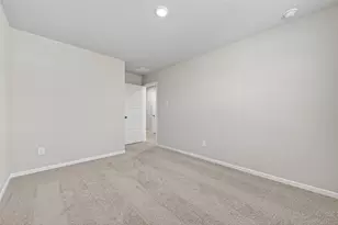 9263 Grace Rdg Dr, Willis, TX 77318 - Photo 22