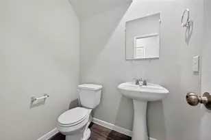 9263 Grace Rdg Dr, Willis, TX 77318 - Photo 18