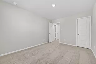 9263 Grace Rdg Dr, Willis, TX 77318 - Photo 20