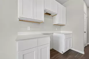 9263 Grace Rdg Dr, Willis, TX 77318 - Photo 14