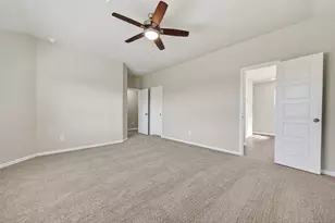 9263 Grace Rdg Dr, Willis, TX 77318 - Photo 30