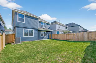 9263 Grace Rdg Dr, Willis, TX 77318 - Photo 40