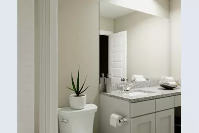 9263 Grace Ridge Drive, Willis, TX 77318 - Photo 24