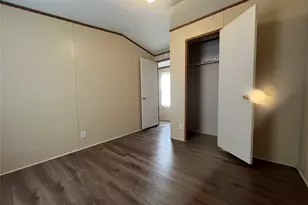 2304 Fm 980 Rd, Riverside, TX 77320 - Photo 14
