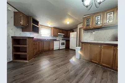 2304 Fm 980 Road, Riverside, TX 77320 - Photo 8