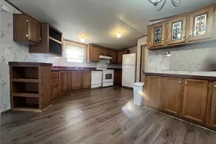 2304 Fm 980 Rd, Riverside, TX 77320 - Photo 8