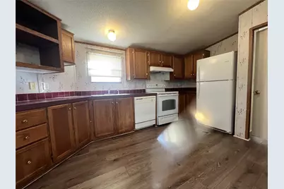 2304 Fm 980 Road, Riverside, TX 77320 - Photo 4