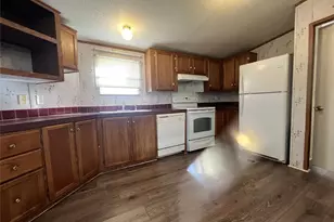 2304 Fm 980 Rd, Riverside, TX 77320 - Photo 4