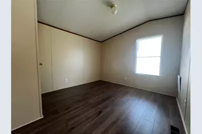 2304 Fm 980 Road, Riverside, TX 77320 - Photo 16