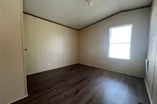 2304 Fm 980 Rd, Riverside, TX 77320 - Photo 16