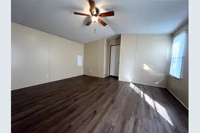 2304 Fm 980 Road, Riverside, TX 77320 - Photo 10