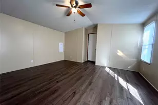2304 Fm 980 Rd, Riverside, TX 77320 - Photo 10