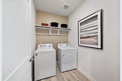 11014 Youngquist Drive, Mont Belvieu, TX 77535 - Photo 18