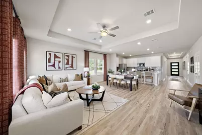 11014 Youngquist Drive, Mont Belvieu, TX 77535 - Photo 6