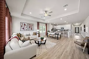 11014 Youngquist Dr, Mont Belvieu, TX 77535 - Photo 6