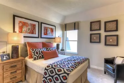 17507 Cypress Hilltop Way, Hockley, TX 77447 - Photo 16