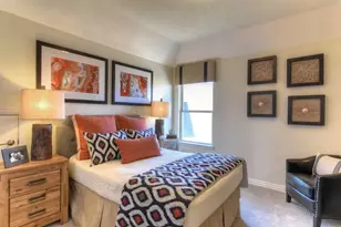 17507 Cypress Hilltop Wy, Hockley, TX 77447 - Photo 16
