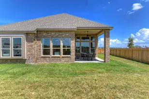 17507 Cypress Hilltop Wy, Hockley, TX 77447 - Photo 2