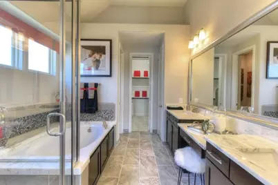 17507 Cypress Hilltop Way, Hockley, TX 77447 - Photo 14