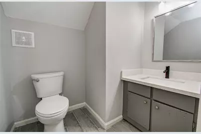 5714 Easthampton Drive #C, Houston, TX 77039 - Photo 12