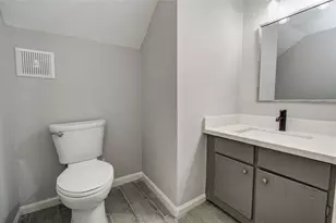 5714 Easthampton Dr, Houston, TX 77039 - Photo 12