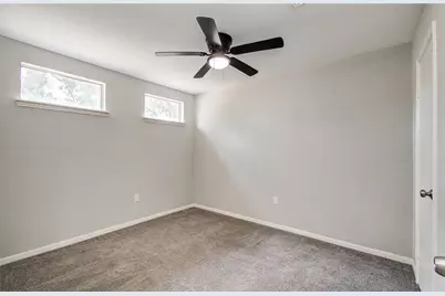 5714 Easthampton Drive #C, Houston, TX 77039 - Photo 22